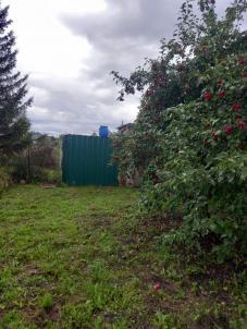 Продажа дачи Омск.&nbsp;СОСН Полёт-2