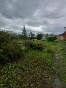 Продажа дачи Омск.&nbsp;СОСН Полёт-2