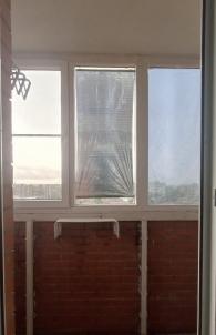 Продажа квартиры Омск.&nbsp;Космический проспект 14Д