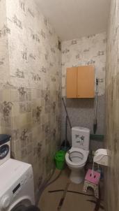 Продажа квартиры Омск.&nbsp;Космический проспект 14Д