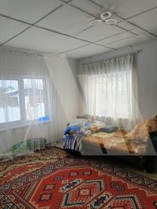 Продажа дачи Омск.&nbsp;Осташково,