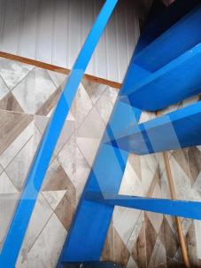 Продажа дачи Омск.&nbsp;Осташково,