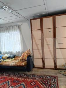 Продажа дачи Омск.&nbsp;Осташково,