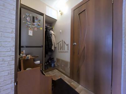 Продажа квартиры Омск.&nbsp;Молодова ул., 6