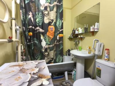 Продажа квартиры Омск.&nbsp;21-я Амурская ул., 25