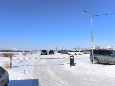 Продажа квартиры Омск.&nbsp;21-я Амурская ул., 25