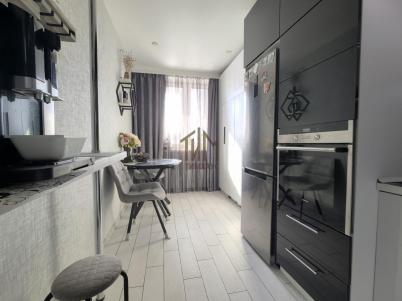 Продажа квартиры Омск.&nbsp;21-я Амурская ул., 25