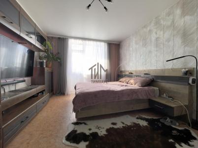 Продажа квартиры Омск.&nbsp;21-я Амурская ул., 25