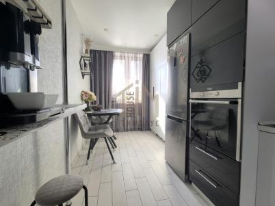 Продажа квартиры Омск.&nbsp;21-я Амурская ул., 25