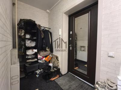 Продажа квартиры Омск.&nbsp;21-я Амурская ул., 25