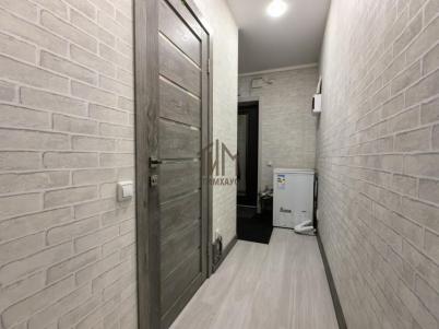 Продажа квартиры Омск.&nbsp;21-я Амурская ул., 25