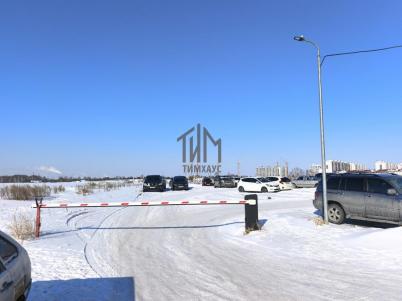 Продажа квартиры Омск.&nbsp;21-я Амурская ул., 25