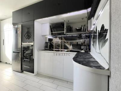 Продажа квартиры Омск.&nbsp;21-я Амурская ул., 25