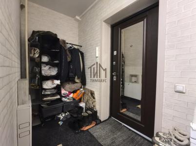 Продажа квартиры Омск.&nbsp;21-я Амурская ул., 25