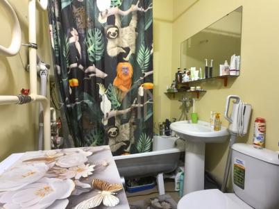 Продажа квартиры Омск.&nbsp;21-я Амурская ул., 25