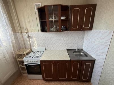 Продажа квартиры Омск.&nbsp;50 лет Профсоюзов ул, 122