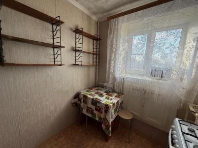 Продажа квартиры Омск.&nbsp;50 лет Профсоюзов ул, 122