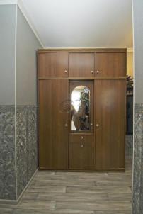 Продажа квартиры Омск.&nbsp;Краснознамённая улица 26к3