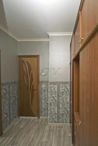 Продажа квартиры Омск.&nbsp;Краснознамённая улица 26к3