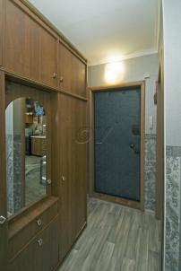 Продажа квартиры Омск.&nbsp;Краснознамённая улица 26к3