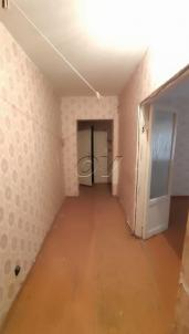 Продажа квартиры Омск.&nbsp;улица Молодова 10