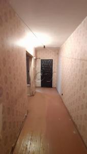 Продажа квартиры Омск.&nbsp;улица Молодова 10