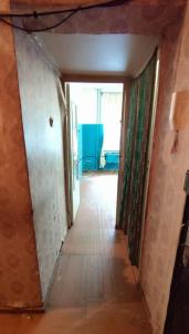 Продажа квартиры Омск.&nbsp;улица Молодова 10