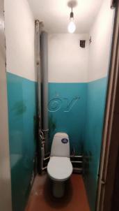 Продажа квартиры Омск.&nbsp;улица Молодова 10