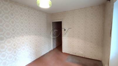 Продажа квартиры Омск.&nbsp;улица Молодова 10