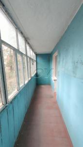 Продажа квартиры Омск.&nbsp;улица Молодова 10