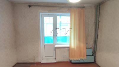 Продажа квартиры Омск.&nbsp;улица Молодова 10