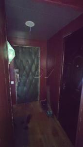 Продажа квартиры Омск.&nbsp;улица Молодова 10