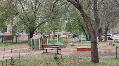 Продажа квартиры Омск.&nbsp;улица Молодова 10