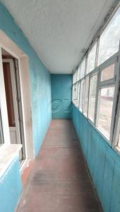 Продажа квартиры Омск.&nbsp;улица Молодова 10