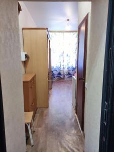 Аренда квартиры Омск.&nbsp;4-я Марьяновская улица 4А