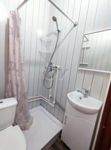 Аренда квартиры Омск.&nbsp;4-я Марьяновская улица 4А