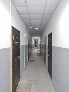 Аренда квартиры Омск.&nbsp;4-я Марьяновская улица 4А