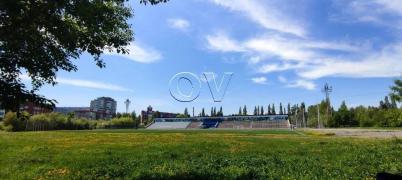Продажа квартиры Омск.&nbsp;3-я Молодёжная улица 54