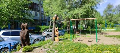 Продажа квартиры Омск.&nbsp;3-я Молодёжная улица 54