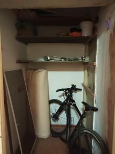 Продажа квартиры Омск.&nbsp;пер Камерный, 52