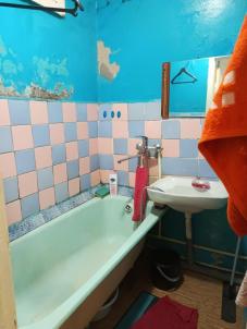 Продажа квартиры Омск.&nbsp;пер Камерный, 52