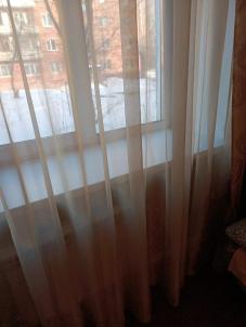 Продажа квартиры Омск.&nbsp;пер Камерный, 52