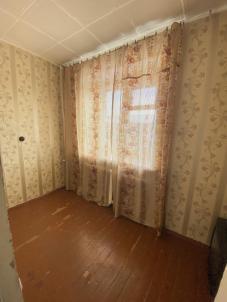 Продажа квартиры Омск.&nbsp;улица Гуртьева 12А