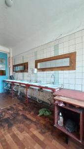 Продажа квартиры Омск.&nbsp;ул. Серова, 20