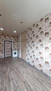 Продажа квартиры Омск.&nbsp;ул. Серова, 20