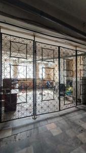 Продажа квартиры Омск.&nbsp;ул. Серова, 20