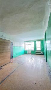 Продажа квартиры Омск.&nbsp;ул. Серова, 20