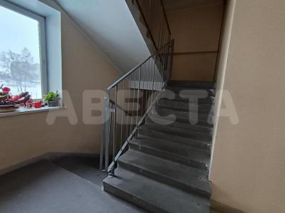 Продажа квартиры Омск.&nbsp;ул. И.Мишина, 4