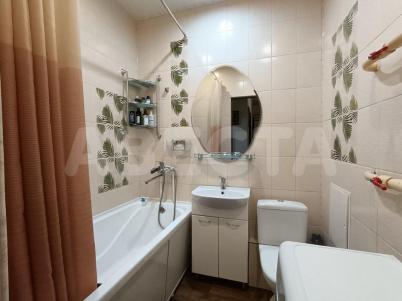 Продажа квартиры Омск.&nbsp;ул. И.Мишина, 4