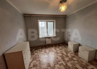 Продажа квартиры Омск.&nbsp;ул. 70 лет Октября, 14/2